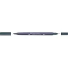 DWUSTRONNY PISAK GOLDFABER SKETCH FABER-CASTELL, 244 COLD GREY XIV