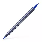 DWUSTRONNY PISAK GOLDFABER SKETCH FABER-CASTELL, 247 INDANTHRENE BLUE