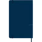 NOTES MOLESKINE, EDYCJA LIMITOWANA MAŁY KSIĄŻĘ, L + XL, ZESTAW, KSIĘŻYC