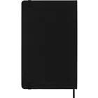 NOTES MOLESKINE EDYCJA LIMITOWANA MAŁY KSIĄŻĘ, L + XL, ZESTAW, SŁOŃ