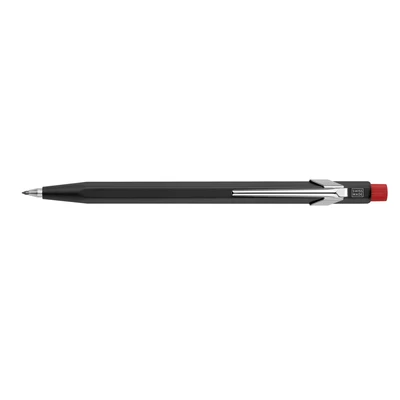 Ołówek mechaniczny Fixpencil 2mm, temperówka w przycisku