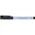 PITT ARTIST PEN SOFT BRUSH 220 FABER-CASTELL