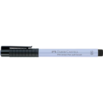 PITT ARTIST PEN SOFT BRUSH 220 FABER-CASTELL