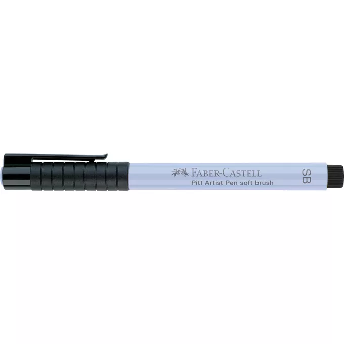 PITT ARTIST PEN SOFT BRUSH 220 FABER-CASTELL