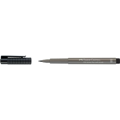 PITT ARTIST PEN SOFT BRUSH 273 FABER-CASTELL