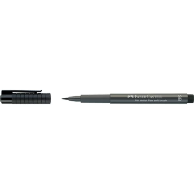 PITT ARTIST PEN SOFT BRUSH 274 FABER-CASTELL