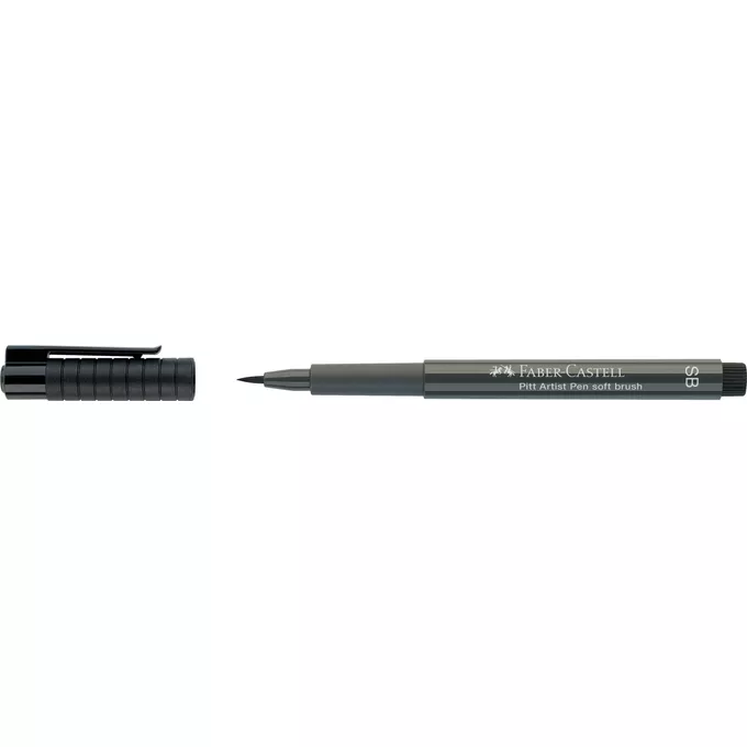 PITT ARTIST PEN SOFT BRUSH 274 FABER-CASTELL