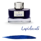 ATRAMENT LAPIS LAZULI 75ml BUTLA GRAF VON FABER-CASTELL