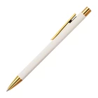 DŁUGOPIS NEO SLIM FABER-CASTELL, MARSHMALLOW GOLD