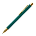 DŁUGOPIS NEO SLIM FABER-CASTELL, RAINFOREST GOLD