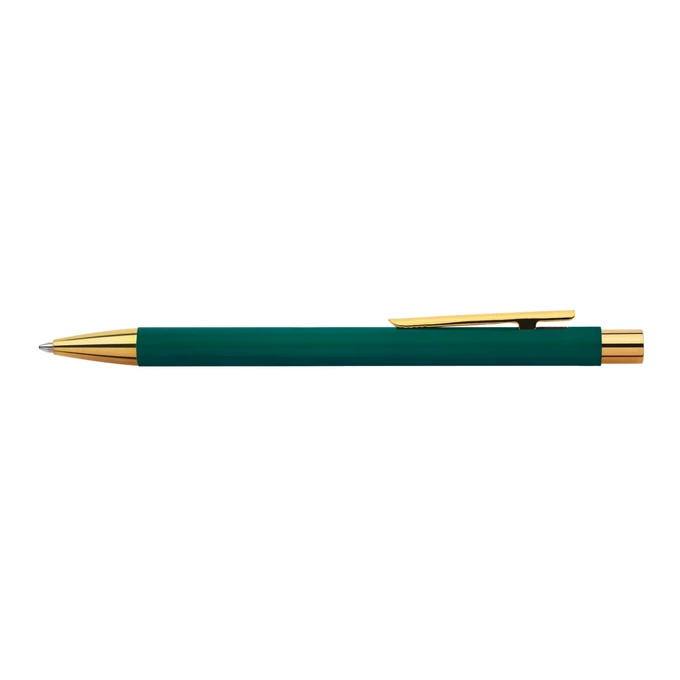 DŁUGOPIS NEO SLIM FABER-CASTELL, RAINFOREST GOLD