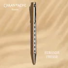 Długopis Caran d’Ache Ecridor Tresse