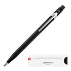 Ołówek automatyczny Fixpencil 3mm w opakowaniu Slimpack