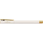 PIÓRO WIECZNE NEO SLIM FABER-CASTELL, MARSHMALLOW GOLD