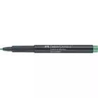 PISAK KREATYWNY FABER-CASTELL, JASNOZIELONY (166, LUCKY GREEN)