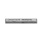 Pastela olejna Caran d’Ache NeoPastel, kolor 005 Grey