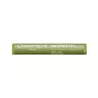 Pastela olejna Caran d’Ache NeoPastel, kolor 016 Khaki Green