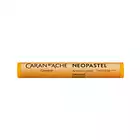 Pastela olejna Caran d’Ache NeoPastel, kolor 030 Orange