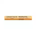 Pastela olejna Caran d’Ache NeoPastel, kolor 031 Orangish Yellow