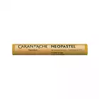 Pastela olejna Caran d’Ache NeoPastel, kolor 033 Golden Ochre