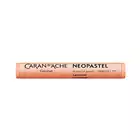 Pastela olejna Caran d’Ache NeoPastel, kolor 051 Salmon