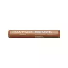 Pastela olejna Caran d’Ache NeoPastel, kolor 055 Cinnamon