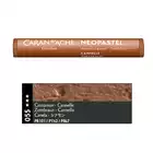 Pastela olejna Caran d’Ache NeoPastel, kolor 055 Cinnamon