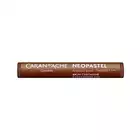 Pastela olejna Caran d’Ache NeoPastel, kolor 057 Chestnut