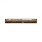 Pastela olejna Caran d’Ache NeoPastel, kolor 059 Brown