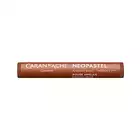 Pastela olejna Caran d’Ache NeoPastel, kolor 063 English Red