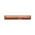 Pastela olejna Caran d’Ache NeoPastel, kolor 065 Russet