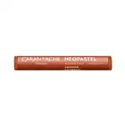 Pastela olejna Caran d’Ache NeoPastel, kolor 065 Russet