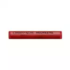 Pastela olejna Caran d’Ache NeoPastel, kolor 080 Carmine