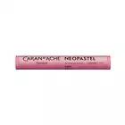 Pastela olejna Caran d’Ache NeoPastel, kolor 081 Pink