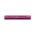 Pastela olejna Caran d’Ache NeoPastel, kolor 090 Purple