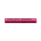 Pastela olejna Caran d’Ache NeoPastel, kolor 090 Purple