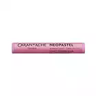 Pastela olejna Caran d’Ache NeoPastel, kolor 101 Light Purple Violet