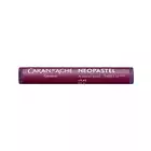 Pastela olejna Caran d’Ache NeoPastel, kolor 110 Lilac