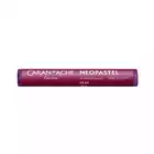 Pastela olejna Caran d’Ache NeoPastel, kolor 110 Lilac