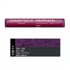 Pastela olejna Caran d’Ache NeoPastel, kolor 110 Lilac