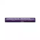 Pastela olejna Caran d’Ache NeoPastel, kolor 120 Violet