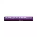 Pastela olejna Caran d’Ache NeoPastel, kolor 120 Violet