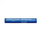 Pastela olejna Caran d’Ache NeoPastel, kolor 150 Sapphire Blue