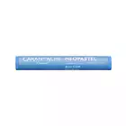 Pastela olejna Caran d’Ache NeoPastel, kolor 161 Light Blue