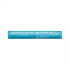 Pastela olejna Caran d’Ache NeoPastel, kolor 171 Turquoise Blue