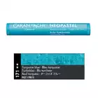 Pastela olejna Caran d’Ache NeoPastel, kolor 171 Turquoise Blue