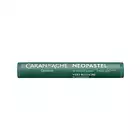 Pastela olejna Caran d’Ache NeoPastel, kolor 200 Bluish Green