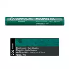 Pastela olejna Caran d’Ache NeoPastel, kolor 200 Bluish Green