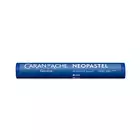 Pastela olejna Caran d’Ache NeoPastel, kolor 260 Blue