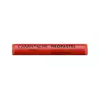 Pastela olejna Caran d’Ache NeoPastel, kolor 270 Raspberry Red